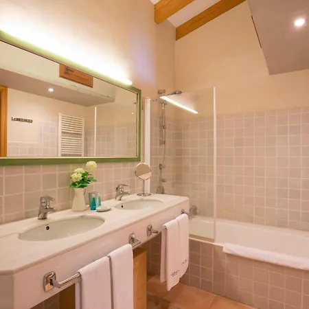 Villa Ca'N Sureda - La Goleta Hotel De Mar & Villas Pollença Buitenkant foto